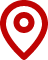 Icon-pin